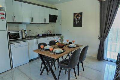 Villa Green 2