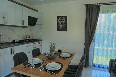Villa Green 3