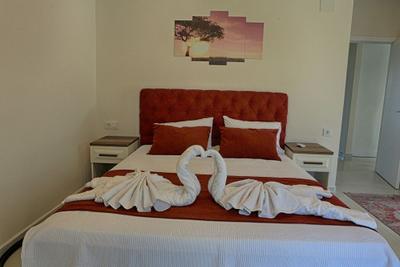 Villa Green 3