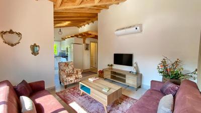 Villa Lavanta  Kayaköy