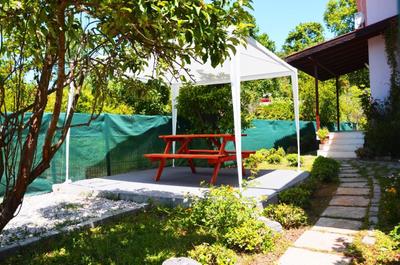 Villa Maya 1