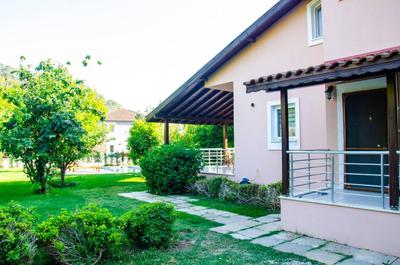 Villa Maya 2