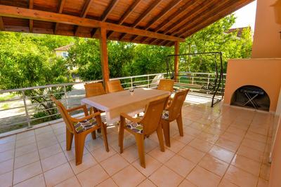 Villa Maya 2