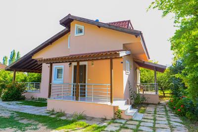 Villa Maya 2