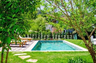 Villa Maya 2