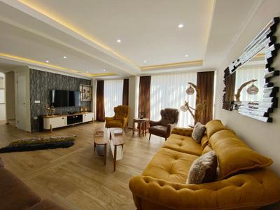 Villa Premium