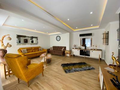 Villa Premium