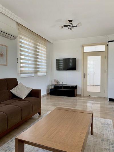 Villa Sığla