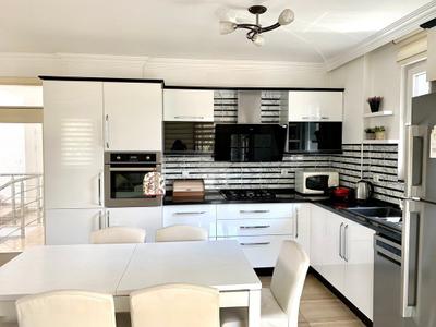 Villa Sığla
