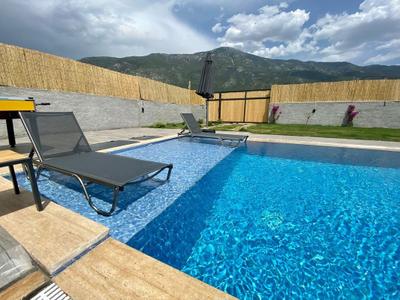 Villa Simay 