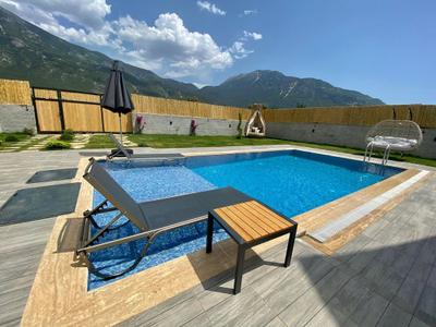 Villa Simay