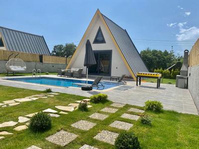 Villa Simay 