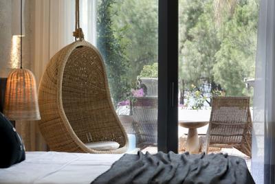 Yacht Boheme Hotel - Boutique Class - Adults Only