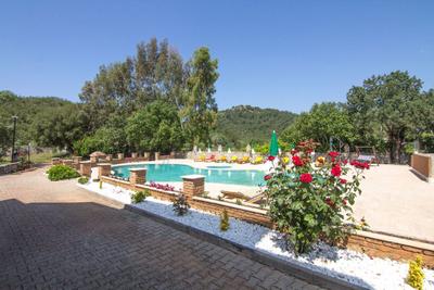 Yeşilkaya Hotel Fethiye