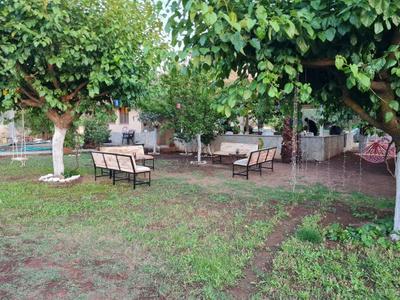 Jardin Butik Otel