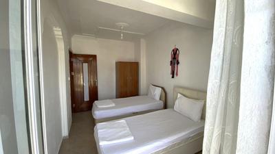Kardelen Apart Datça
