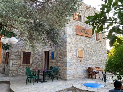 Kekik Exclusive Hotel