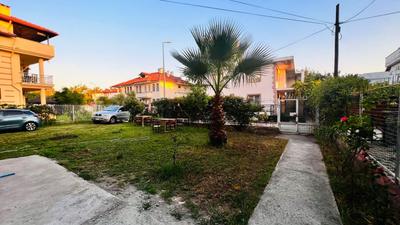 Köyceğiz Acar Evleri