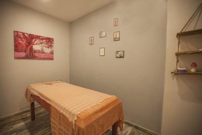 Lidya Hotel