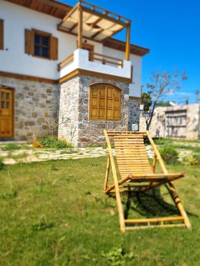 Madran Evi Datca
