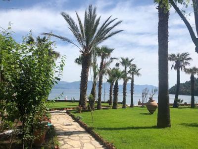 Maris Butik Hotel