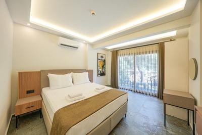 Ada Butik Otel Marmaris