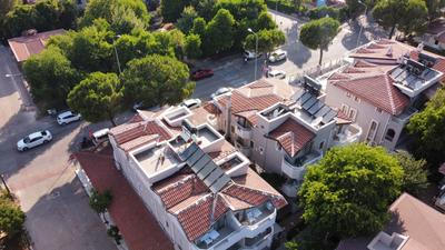 Arya Otel Marmaris