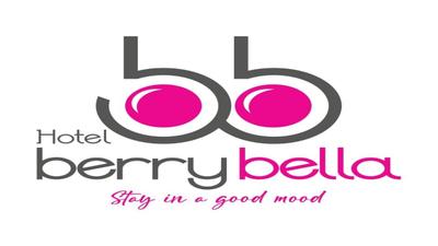 Berry Bella Hotel