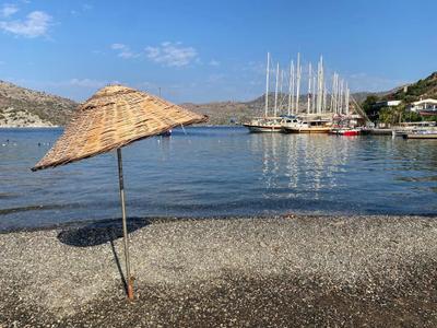 Çınar Karavan