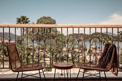 Cook's Club Adaköy