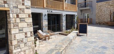 Cook's Club Adaköy