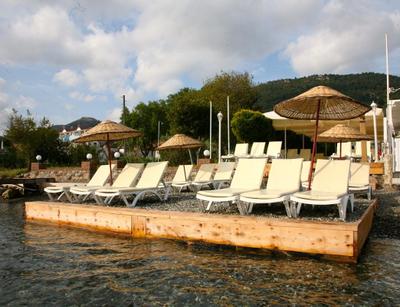 Elia Selimiye