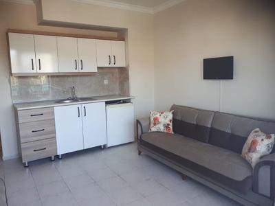 High Life Apartments
