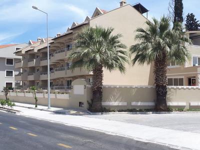 High Life Apartments