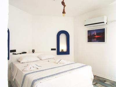 Lavanta Hotel Turunç