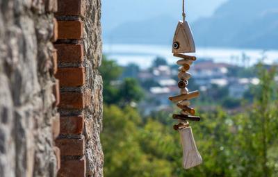 Loft 167 Selimiye