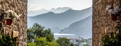 Loft 167 Selimiye
