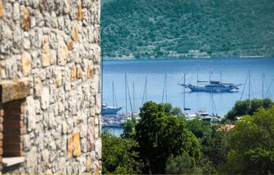 Loft 167 Selimiye