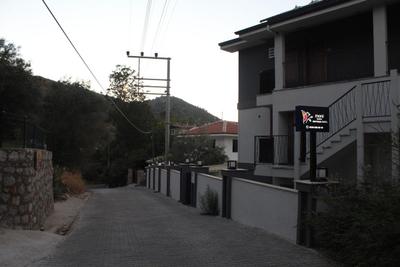 Hotel Mood Hill