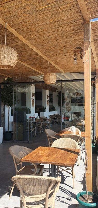 Reis Beach Hotel