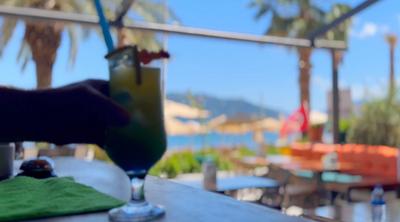 Reis Beach Hotel