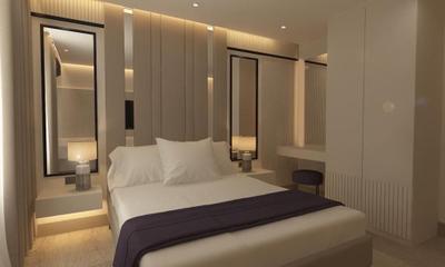 Relaxinn Marmaris
