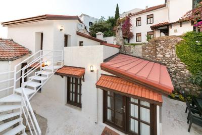 Seren Homes