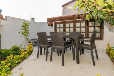 Seren Homes