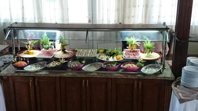 Serin Hotel