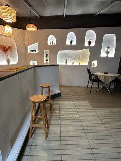 Soykan Hotel