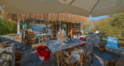 Valentina Boutique Hotel