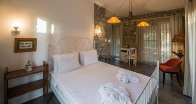 Valentina Boutique Hotel