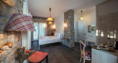 Valentina Boutique Hotel