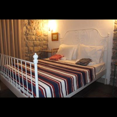 Valentina Boutique Hotel